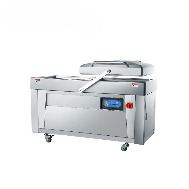 may hut chan khong dongfeng dzq-400/2sa hinh 0