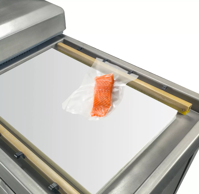 may hut chan khong dongfeng dzq-500/2sa hinh 1