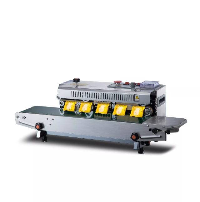 may han mieng tui lien tuc dongfeng dbf-770w hinh 1