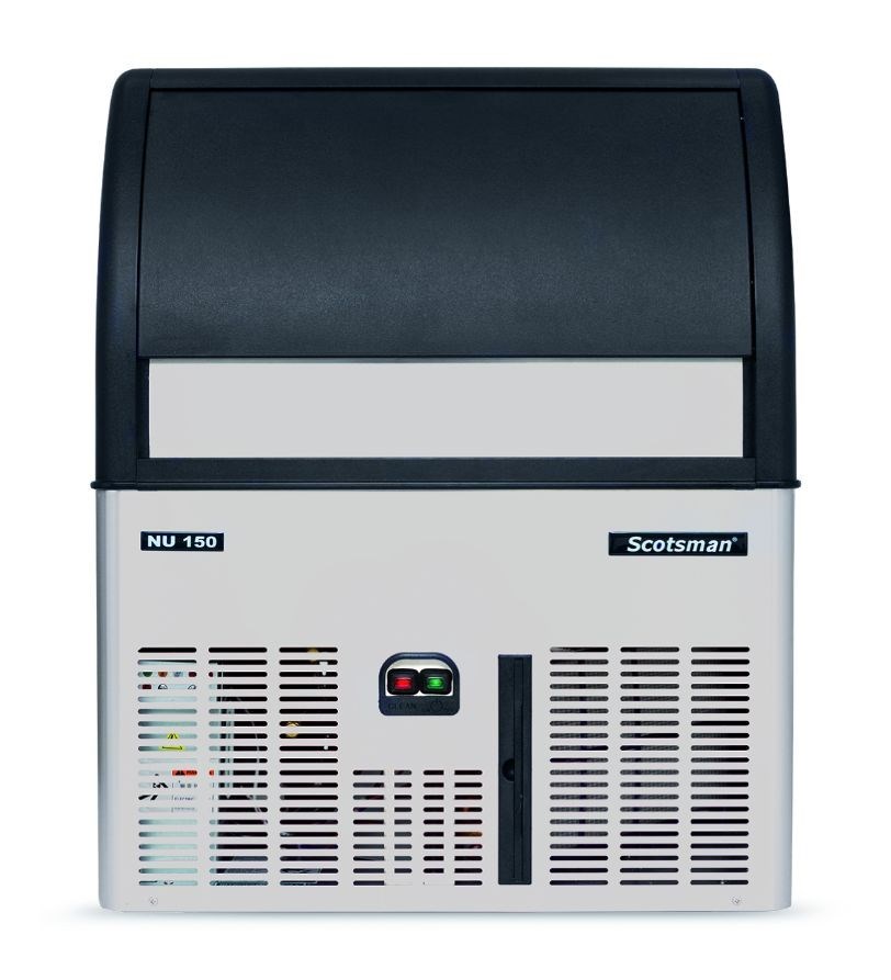 may lam da scotsman nu 150 as hinh 0