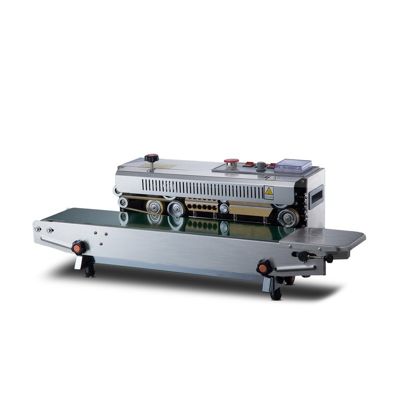 may han mieng tui lien tuc dongfeng dbf-770w hinh 0