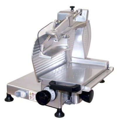 may cat thit swedlinghaus af 300h vs  hinh 0