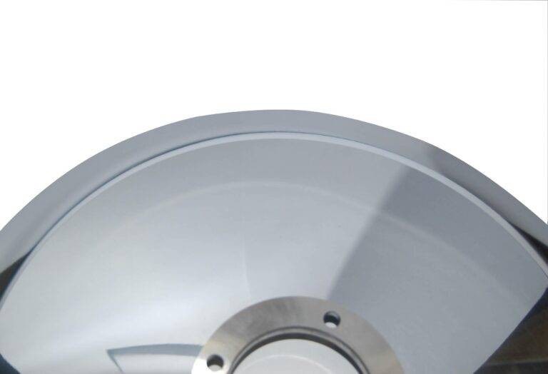 máy cắt thịt swedlinghaus af 300h vs hình 1 may cat thit swedlinghaus af 300h vs hinh 1