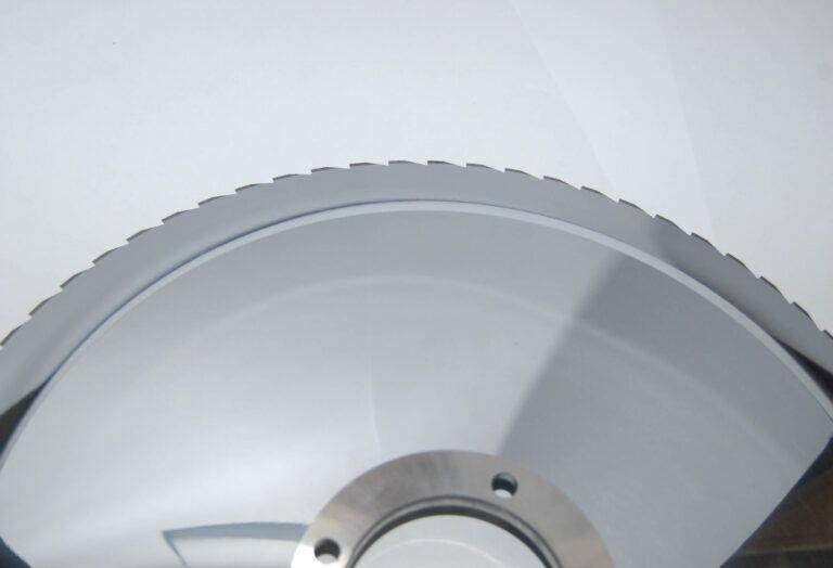 máy cắt thịt đông lưỡi dao răng cưa swedlinghaus af 300 gr hình 1 may cat thit dong luoi dao rang cua swedlinghaus af 300 gr hinh 1