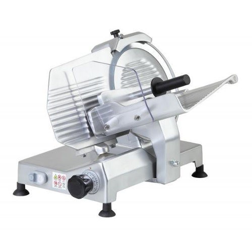 may cat thit swedlinghaus af 300 gr hinh 0