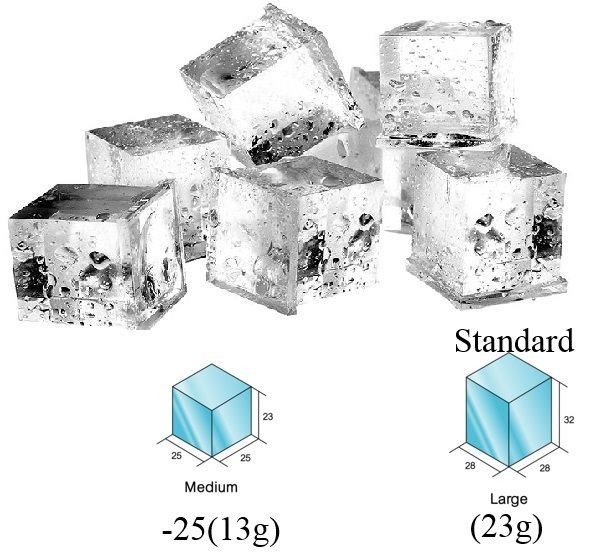 may lam da vien hoshizaki m-30ca hinh 1