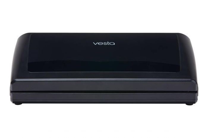 may hut chan khong vesta precision v11 hinh 0