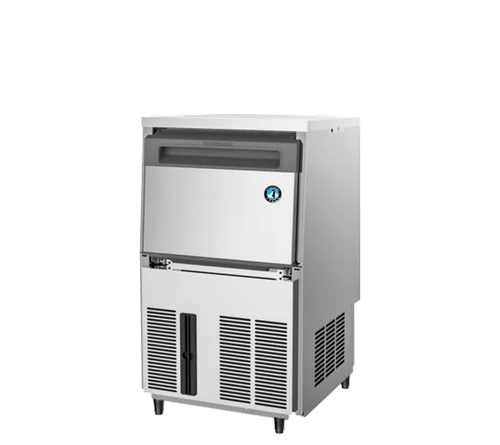 may lam da vien hoshizaki m-30ca hinh 0