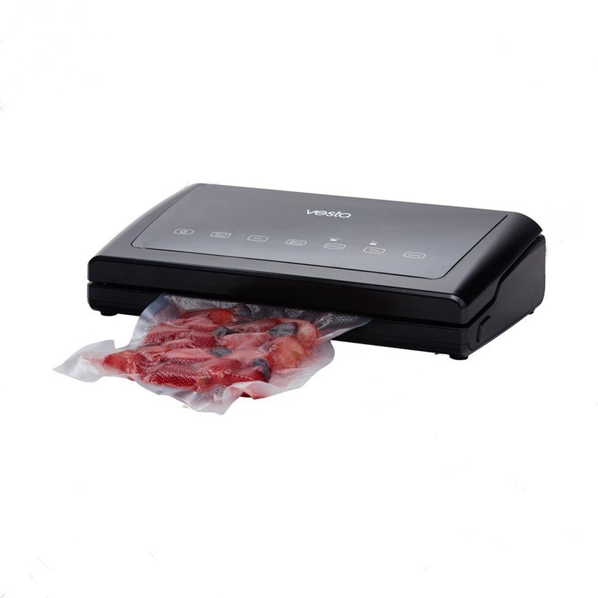 may hut chan khong vesta precision v11 hinh 1