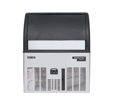 may lam da scotsman nu 100 as hinh 0