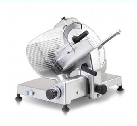 may cat thit swedlinghaus af 350 gr hinh 0