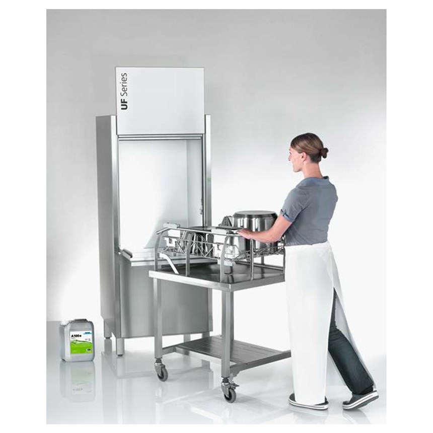 may rua dung cu cong nghiep winterhalte uf-m hinh 0