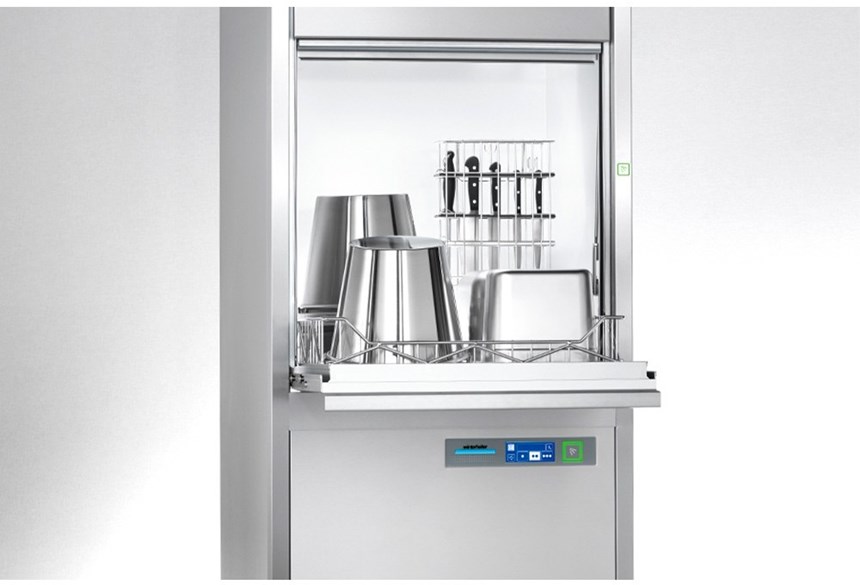 may trua dung cu cong nghiep winterhalter uf-l hinh 1