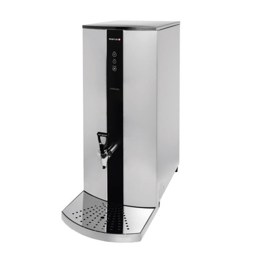 may loc  nuoc nong marco ecoboiler t30 hinh 0