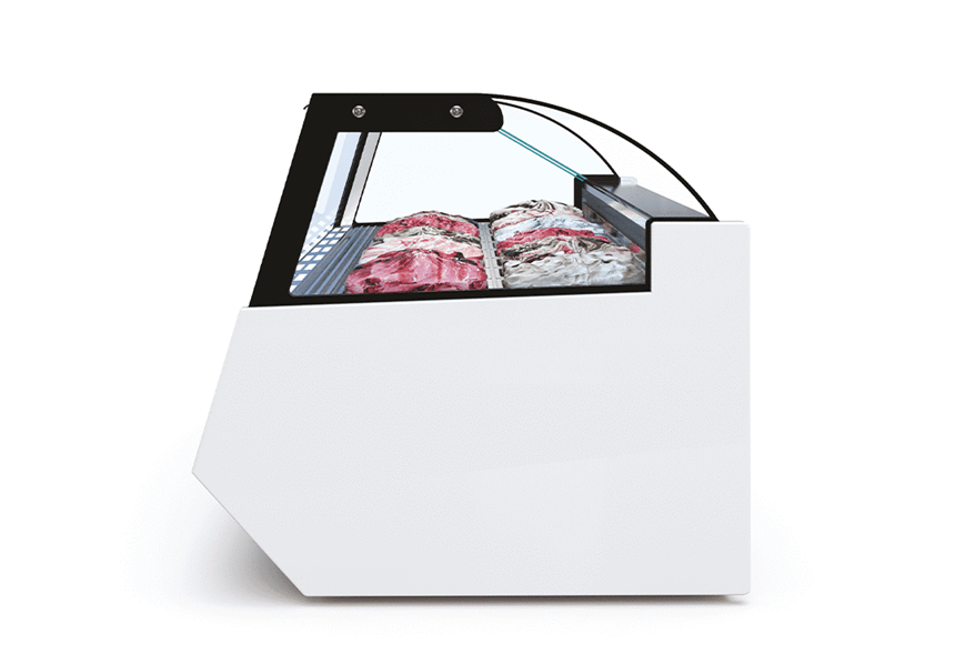 tu trung bay kem prisma  hinh 1