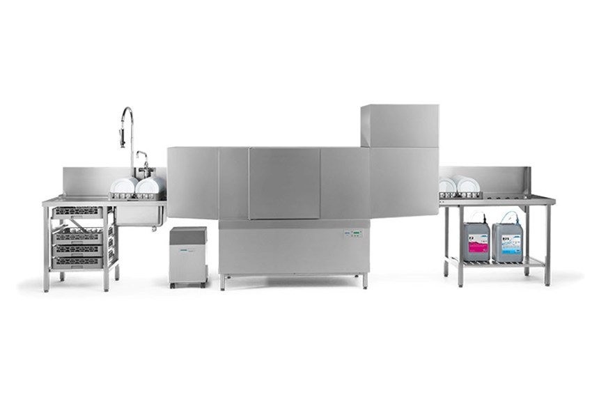 may rua chen cong nghiep bang tai voi khoang rua so va say kho wintwehalter c50 sm-m hinh 0