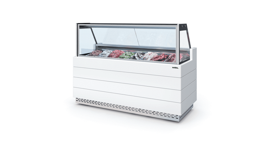 tu trung bay kem baroque slm new hinh 1