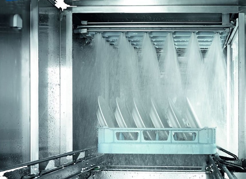 may rua chen cong nghiep bang tai wintwehalter c50 m hinh 1