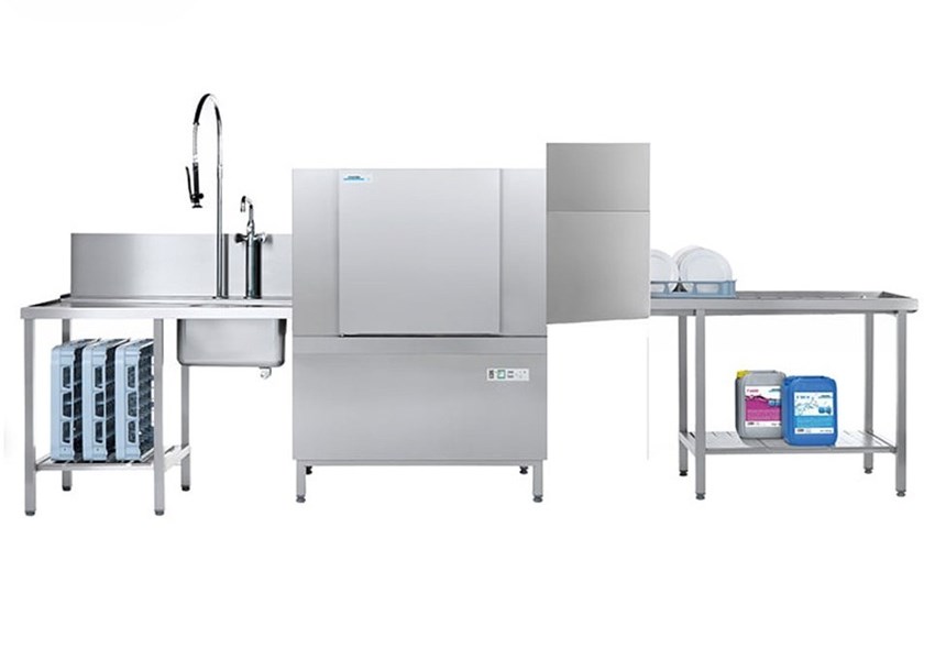 may rua chen cong nghiep bang tai voi khoang say kho wintwehalter c50-mm hinh 0