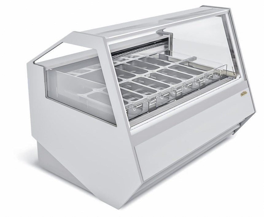 tu trung bay kem prisma vision moi  hinh 1