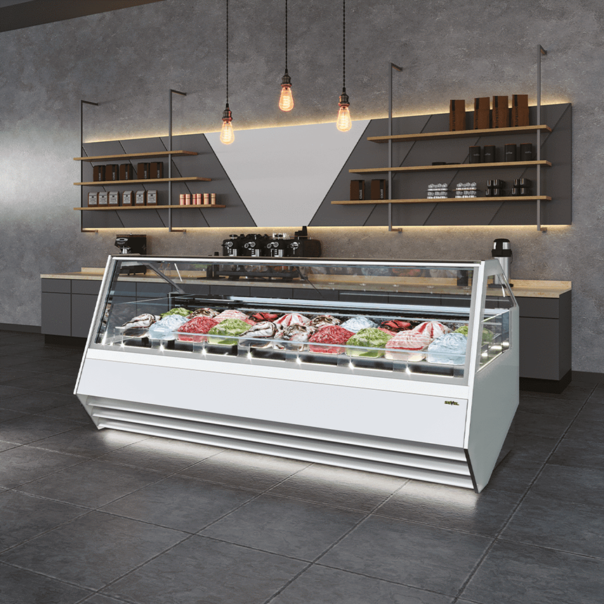 tu trung bay kem prisma vision moi  hinh 0