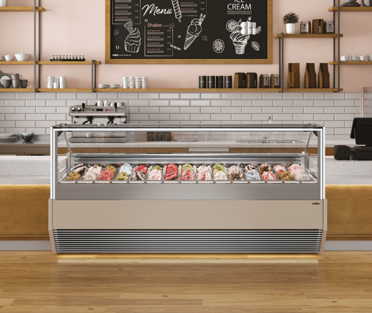 tu trung bay kem symrna moi hinh 1