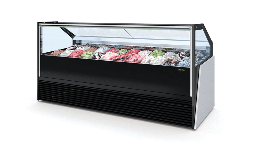 tu trung bay kem w90 hinh 2