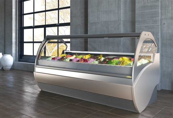 tu trung bay kem kinh cong troy hinh 0