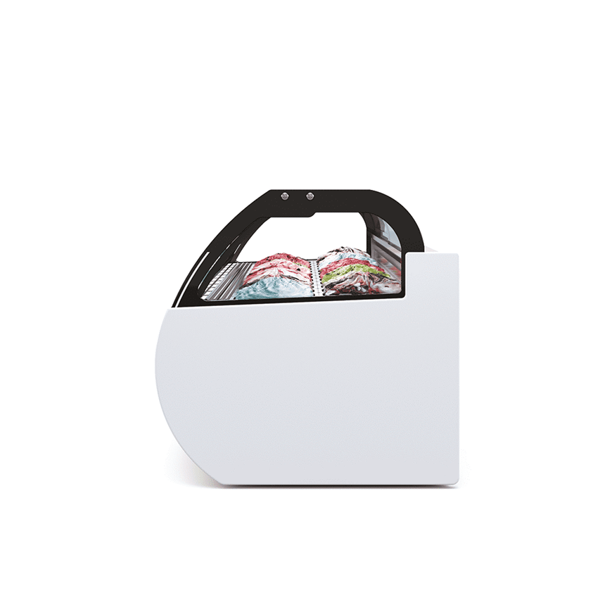 tu trung bay kem kinh cong troy hinh 1