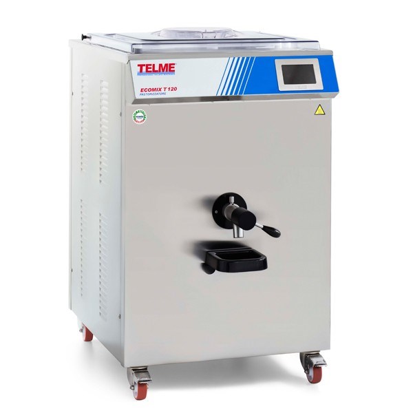 may lam kem ecomix 120 hinh 0