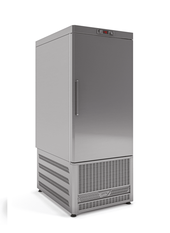 tu dong bao quan kem pole 40 hinh 1