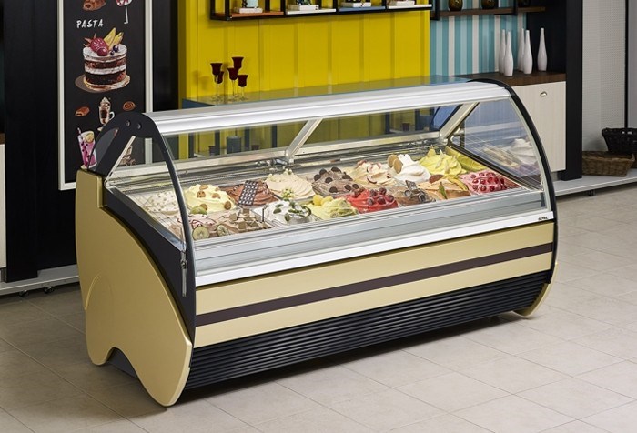 tu trung bay kem aspen new hinh 0