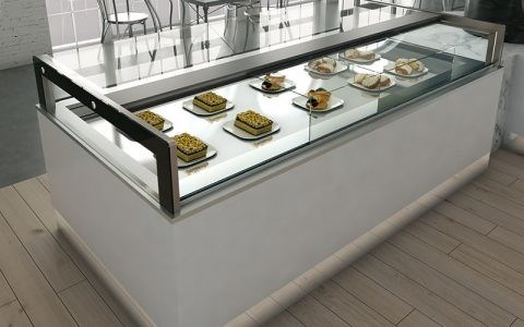 tu trung  bay banh teos kinh phang hinh 0