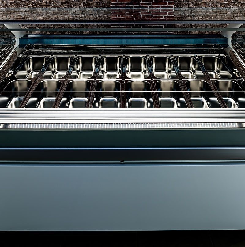 tu trung bay kem mx flat hinh 1