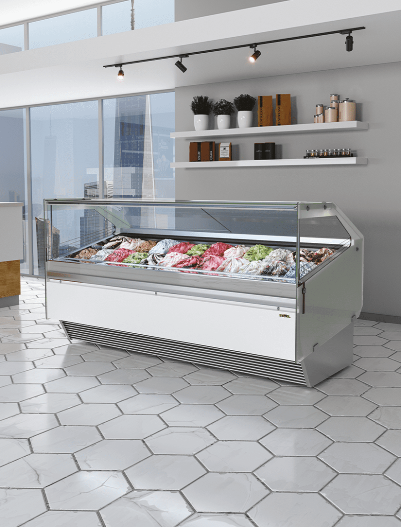 tu trung bay kem mx flat hinh 0