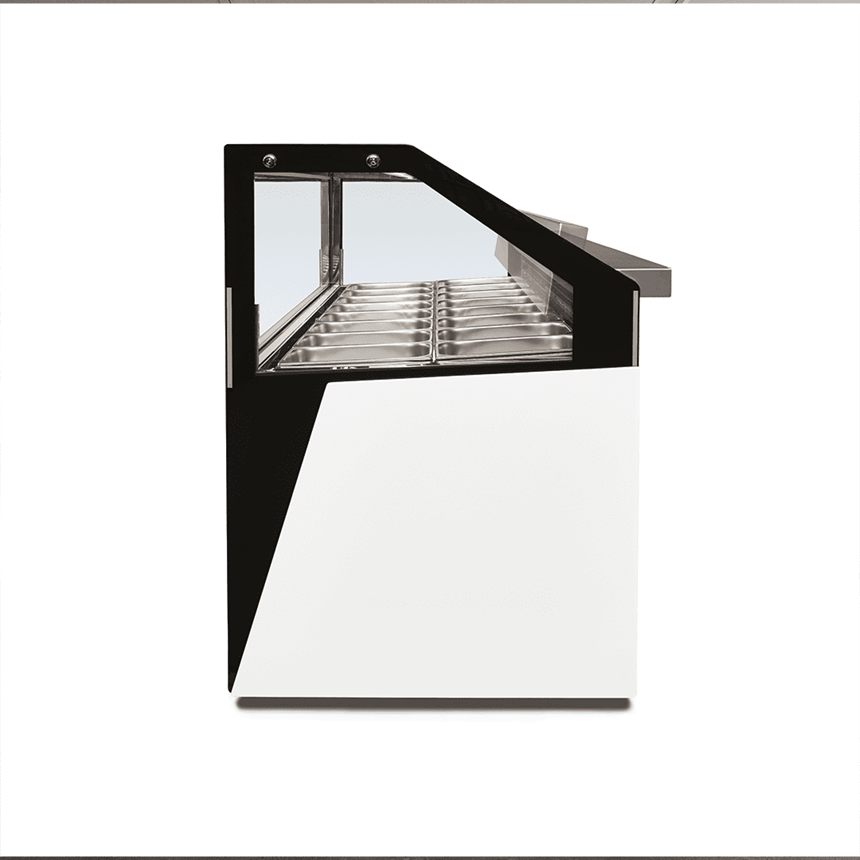 tu trung bay kem w90 hinh 1