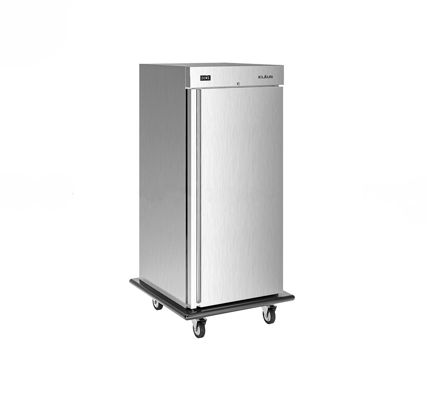  tu giu nong thuc pham di dong klaus kht-16 hinh 0