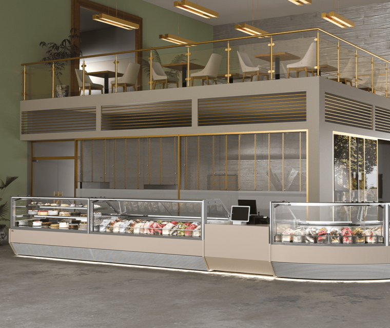 tu trung bay kem symrna moi hinh 0