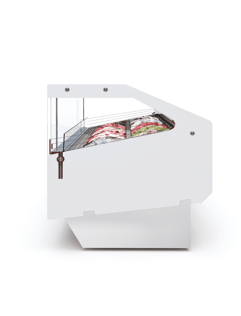 tu trung bay kem mx flat hinh 2