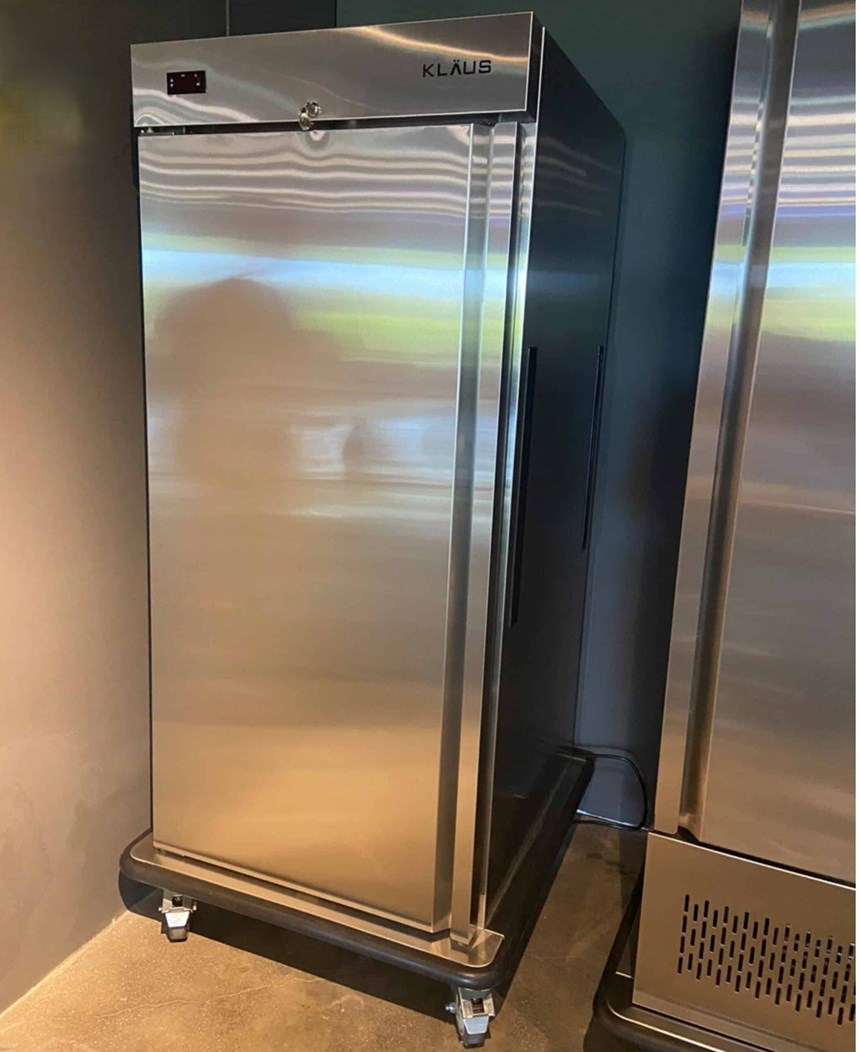  tu giu nong thuc pham di dong klaus kht-16 hinh 1