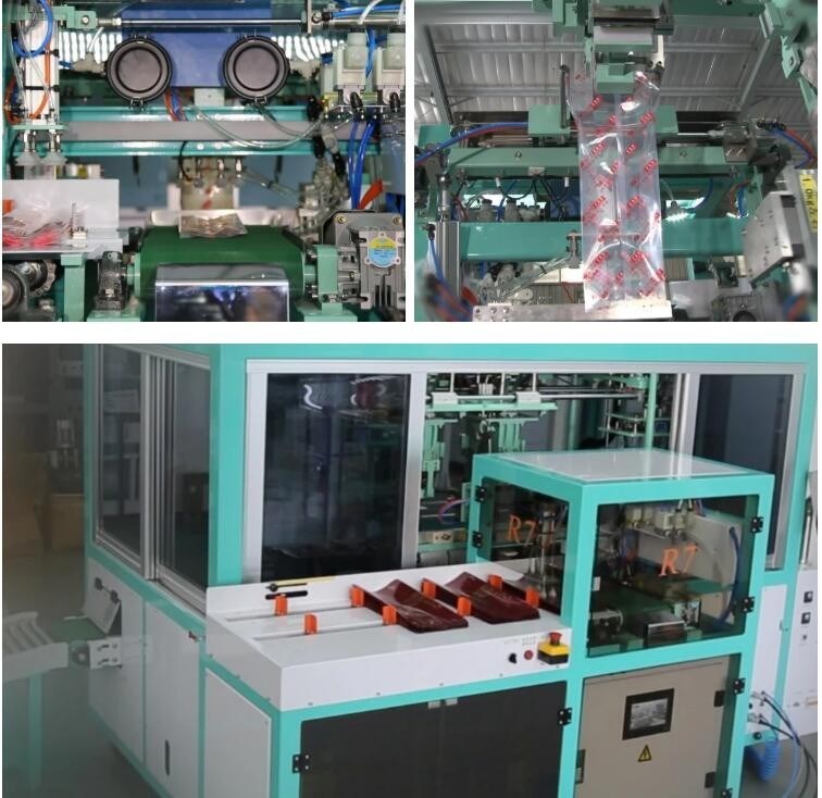 may dong goi hut chan khong lzb-700-r7 hinh 1