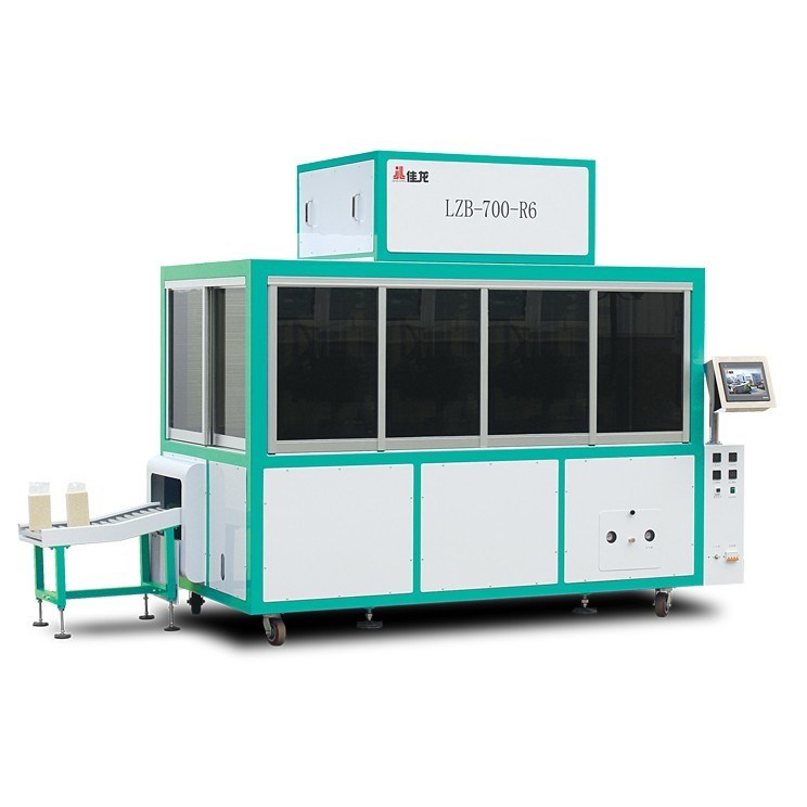 may dong goi chan khong hinh gach lzb-600-fr6 hinh 0