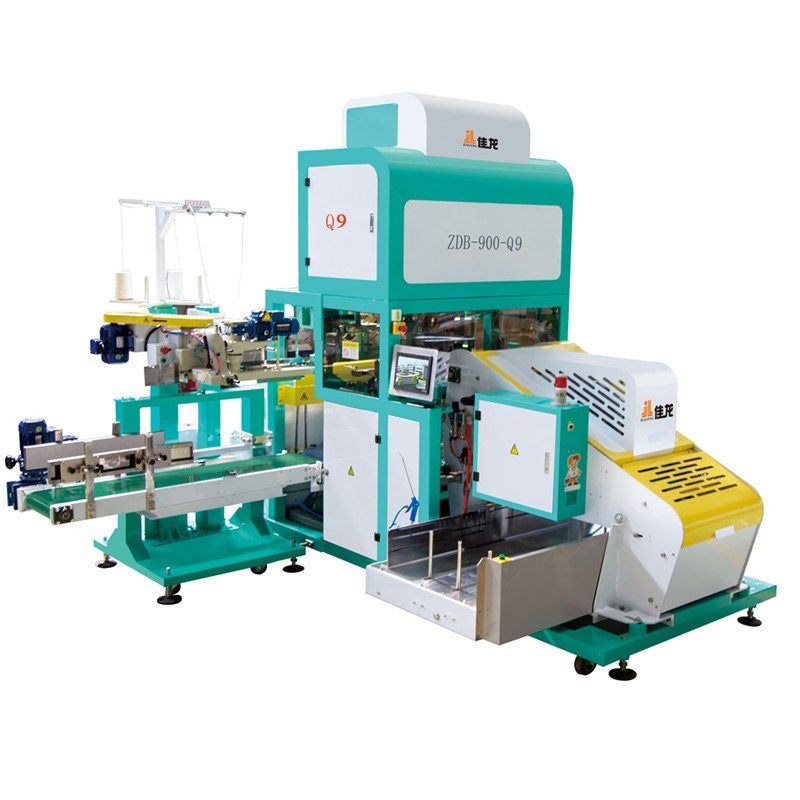 may dong bao thuc an chan nuoi zdb-600-q9 hinh 0