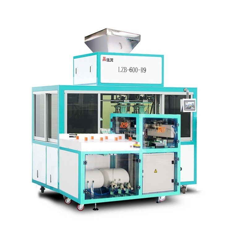 may dong goi chan khong gao tu dong lzb-700-r9 hinh 0