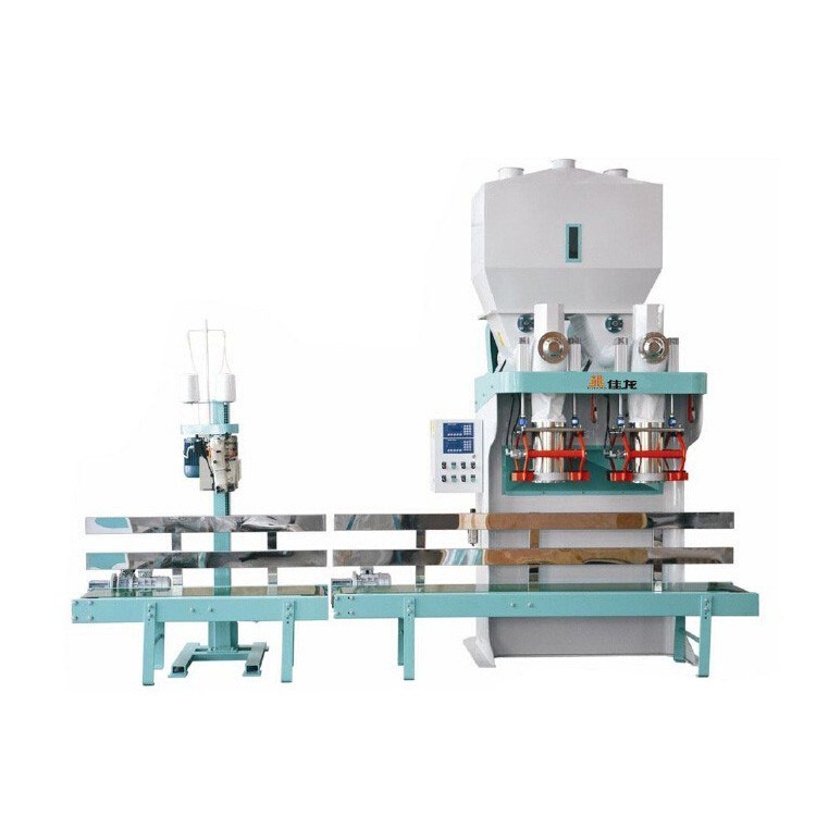 may dong goi bot dcs-25k-l3d hinh 0