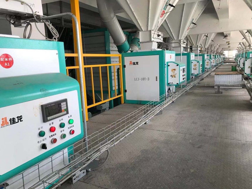 may tron gao 8 tan/gio lcj-8t hinh 1