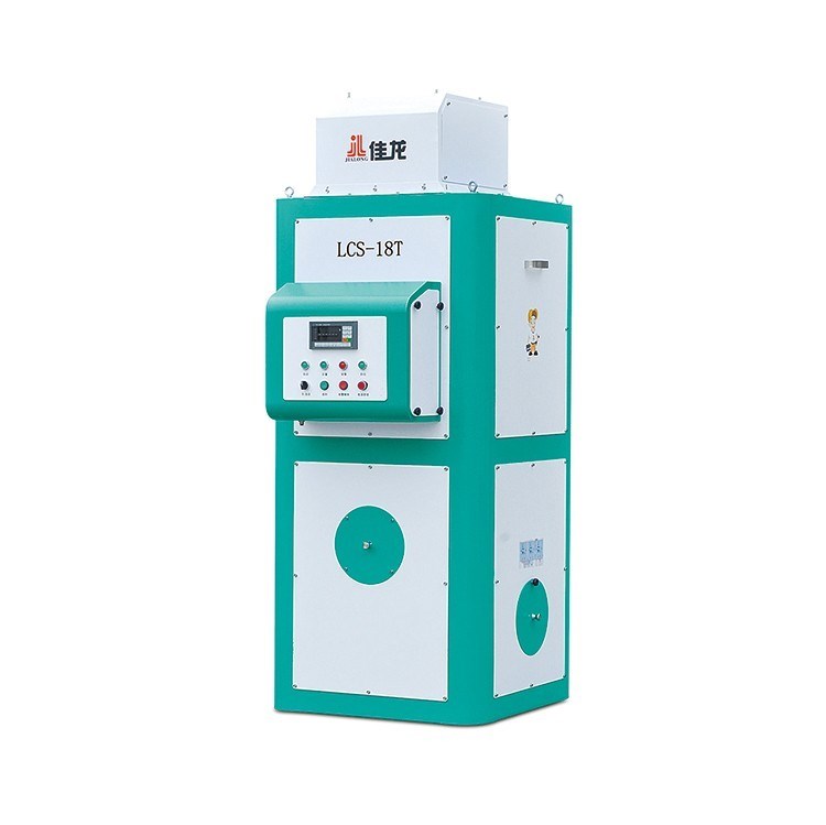 can luu luong tu dong lcs-18t hinh 0