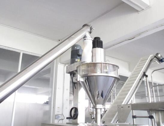  may dong goi doc, may dong goi tui chat long jl42 hinh 1