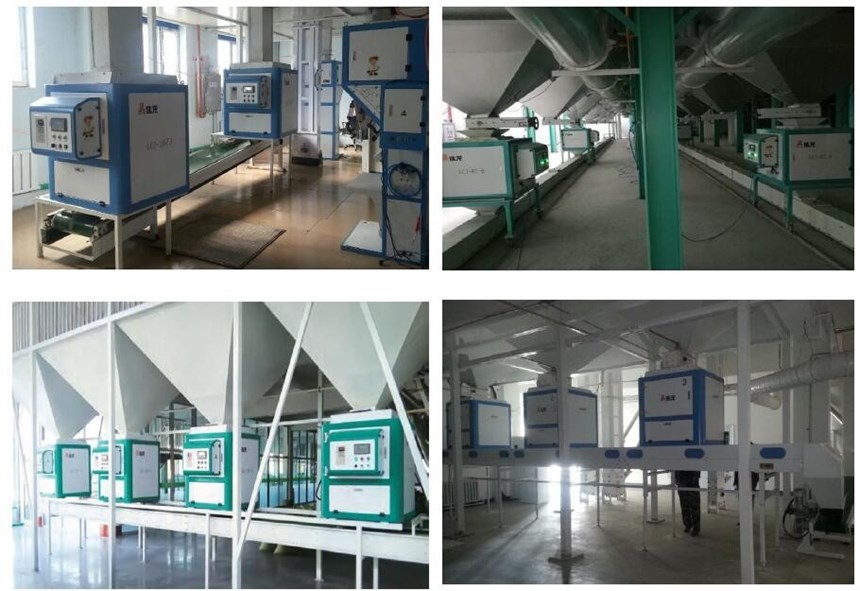 may tron lcj-8t-6 hinh 1