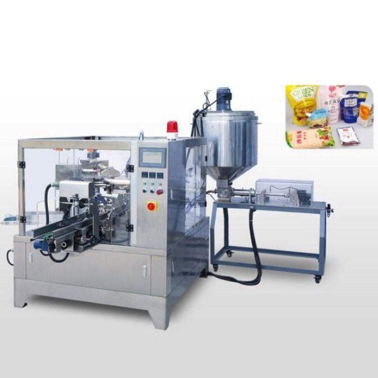 may dong goi quay nuoc sot hinh 0